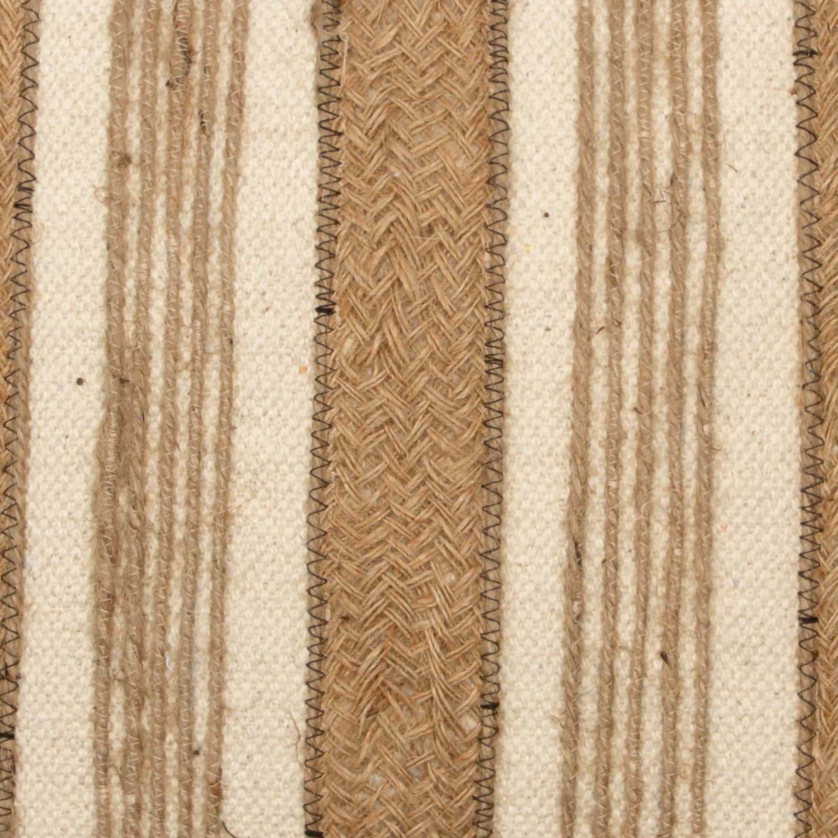 Kissen DUMAI