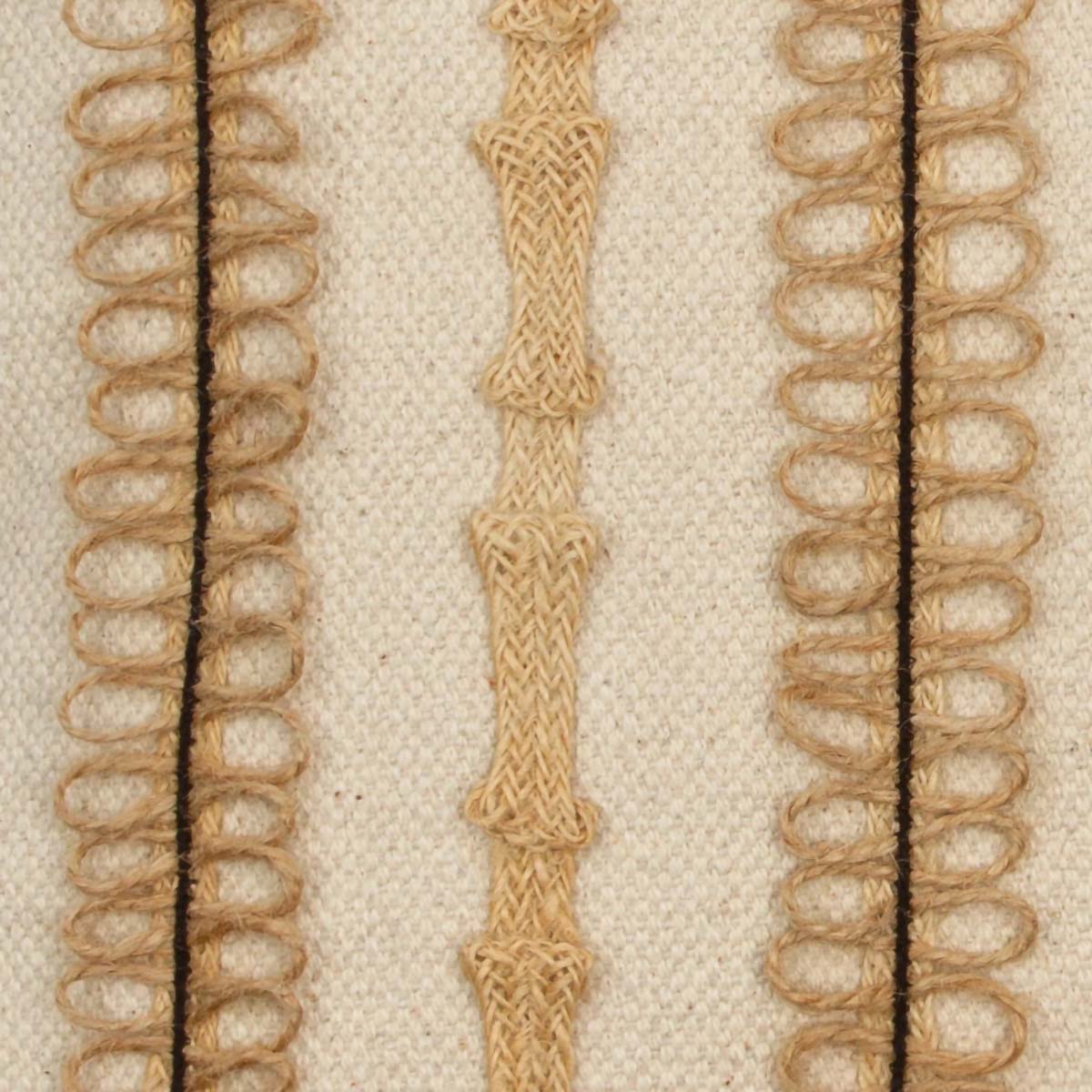 Cushion ENA