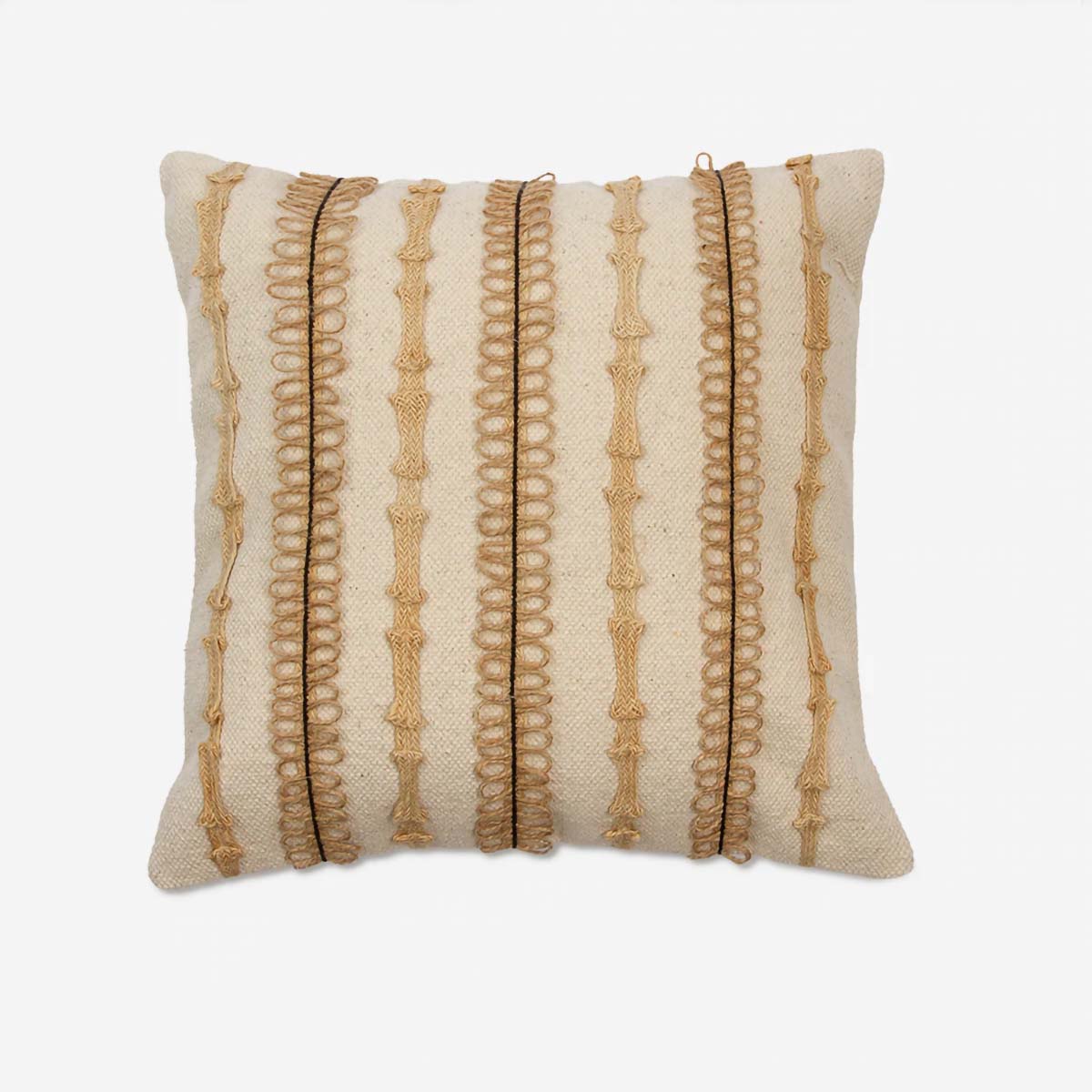 Cushion ENA